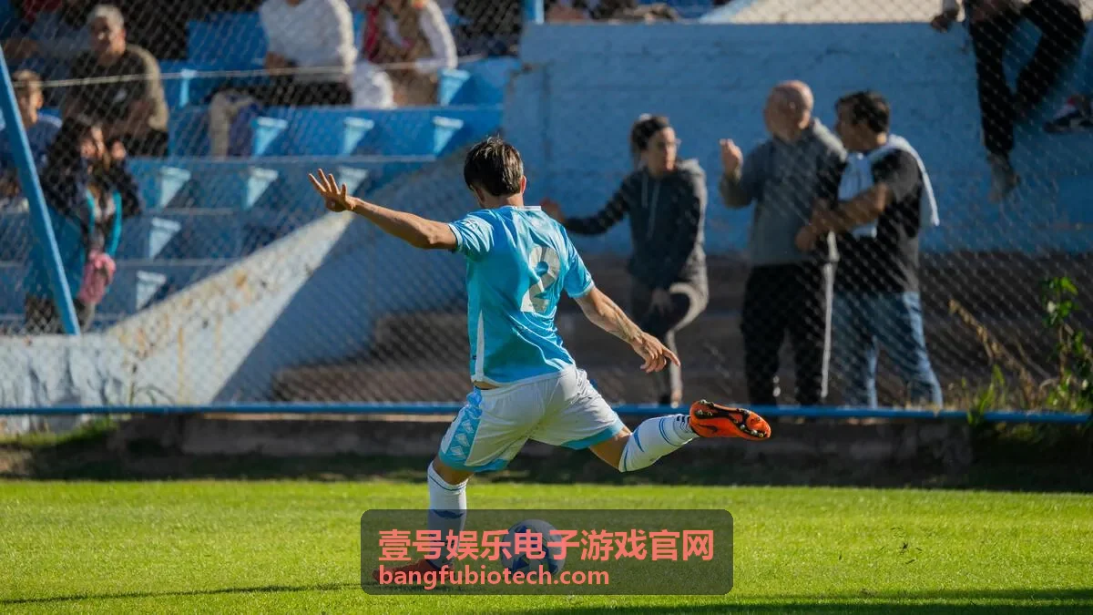 壹号娱乐电子游戏官网田园经营题材封面